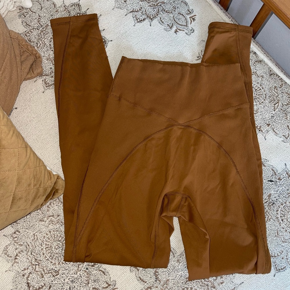 Aerie Offline Leggings